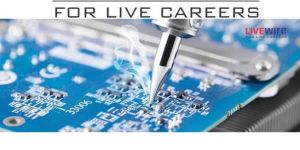 Industrial Automation