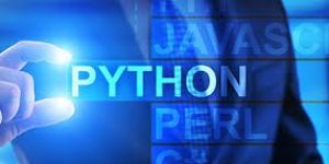 Python Training