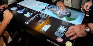 Technical Training Services