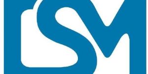 Interactive E-Commerce Website Design