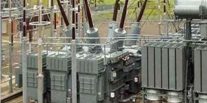 Transformer Repair Services