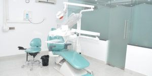 Dental Clinic Franchise Opportunities Service