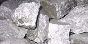 Silicon Manganese