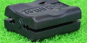 Tube Cable Jacket Slitter