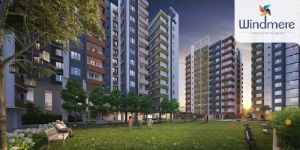 Real Estate Services in Madhyamgram