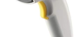 Argoxs as8250u Barcode Scanner