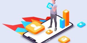 Android Application Development Services