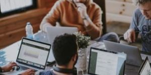 Cms Web Development Services