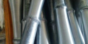 Aluminium Dasta Casting