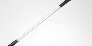 Pneumatic Textile Roll Pickers