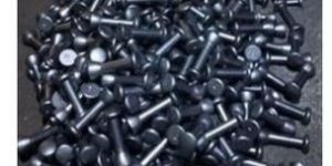 Cold Forged Rivet