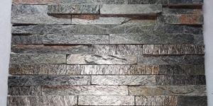 Slate Wall Tiles