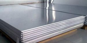 Aluminium Plate 6061