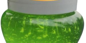 Aloe Vera Pure Natural Gel