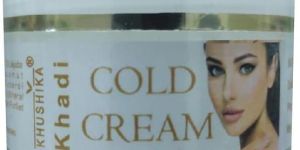 Khadi Cold Cream