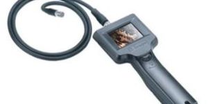 Video Borescope