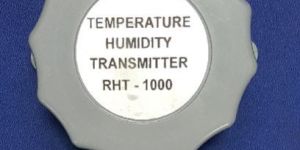 Temperature Humidity Transmitter