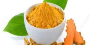 Turmeric Powder