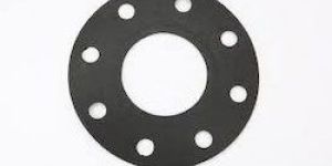 Rubber Flange Gasket