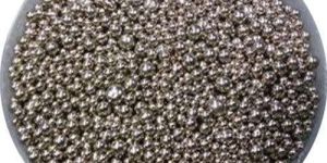 Silver Jewellery Alloy