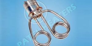 Electrical Heating Equipment