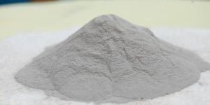 Aluminium Powder