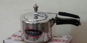 Household Kitchen Wares