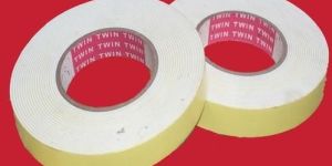 Polyester Self Adhesive Tape