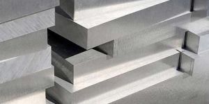 Aluminium Sheet 6082