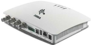 Zebra FX7500 Fixed RFID Reader