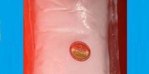 Titanium Powder