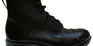 Army Boots