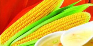 Premium Corn Flour