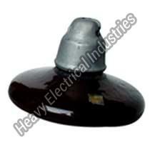 Disc Insulators