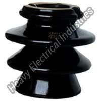 Pin Insulators