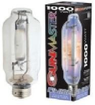 Industrial And Commercial Areas Light