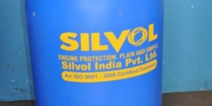 Aluminium Wire Drawing Oil