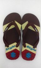 Disposable Indoor Flip Flop