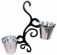 Hanging Planter Hanger