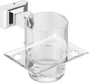 CZ 104 Tumbler Holder