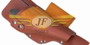 Cordless Drill Holster