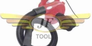 Electric Blower