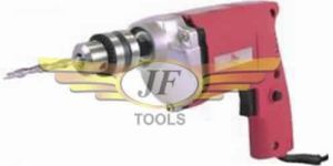 Electric Drill