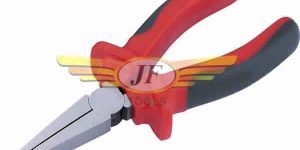 Flat Nose Plier