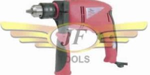 Impact Drill