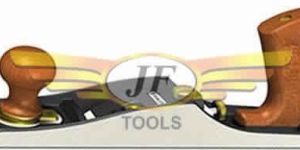 Jack Plane (Rabbit Type) Steel Body
