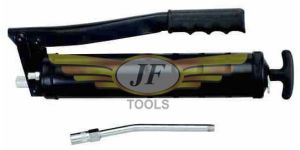 Lever Type Grease Gun