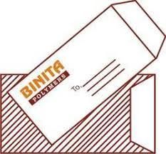 Synthetic Envelopes,garbage Bag,disposeble Examination Gloves,shoe Cover,synthetic Note Book Cover