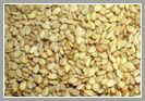 Natural Sesame Seeds