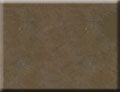 Kota Brown Polished Limestone